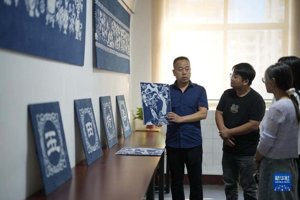 ag金龙珠视频